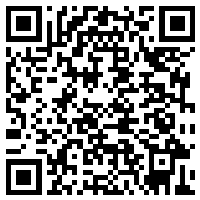 QR Code for bitcoin:bitcoin:bitcoin:bitcoin:bitcoin:dash:Xb97f3VJ3QDBbm9Z3PLNNtoaRMCFThjZ8P