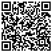 QR Code for bitcoin:bitcoin:bitcoin:bitcoin:bitcoin:dash:Xb97nNFxayXTdmXEGCcLAuryxYtbWspD7L