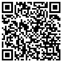 QR Code for bitcoin:bitcoin:bitcoin:bitcoin:bitcoin:dash:Xb97svDF5aSpuszfswRPKo6wVqw2SYeLaB