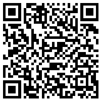 QR Code for bitcoin:bitcoin:bitcoin:bitcoin:bitcoin:dash:Xb984zo2dJYoTivBKHGfD7iCSaSxtan1mn