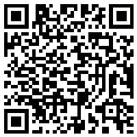 QR Code for bitcoin:bitcoin:bitcoin:bitcoin:bitcoin:dash:Xb98vmkR73JJVFukh1aYXheSWGrpZS7GFL