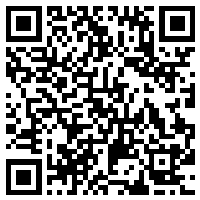 QR Code for bitcoin:bitcoin:bitcoin:bitcoin:bitcoin:dash:Xb99DZdK18FSFFBjUvChGFawfxh4pogGAA