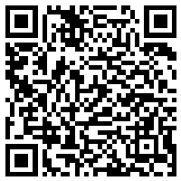 QR Code for bitcoin:bitcoin:bitcoin:bitcoin:bitcoin:dash:Xb9ATVT2Modb89s9mJ2ABMr8m6n4mgNseC