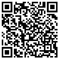 QR Code for bitcoin:bitcoin:bitcoin:bitcoin:bitcoin:dash:Xb9AwDcFdmrjeGf3riXx2qpYD2Whv97SSh