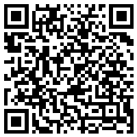 QR Code for bitcoin:bitcoin:bitcoin:bitcoin:bitcoin:dash:Xb9BMtsDFsnCJBxiVfHBoxeV4XReuKb4kQ