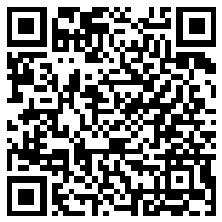 QR Code for bitcoin:bitcoin:bitcoin:bitcoin:bitcoin:dash:Xb9CkiPvuoaLVCkumpnv8sK2v8VKy3W9iv