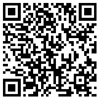 QR Code for bitcoin:bitcoin:bitcoin:bitcoin:bitcoin:dash:Xb9DA8kd4sdJw69CJ9NK5exhi73e6Db7re