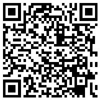 QR Code for bitcoin:bitcoin:bitcoin:bitcoin:bitcoin:dash:Xb9DAby8KXsNYKqNEaA2H2ghcoQ1LiUjCA