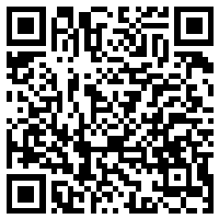 QR Code for bitcoin:bitcoin:bitcoin:bitcoin:bitcoin:dash:Xb9DfjfxYtPbSuMW9HR1RFdkt98MrLeUef