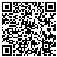 QR Code for bitcoin:bitcoin:bitcoin:bitcoin:bitcoin:dash:Xb9E7N9K5DBUtqqTYrtrtRrBuntd7EYhrN