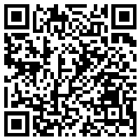 QR Code for bitcoin:bitcoin:bitcoin:bitcoin:bitcoin:dash:Xb9EVQCvYqToMgoJNf2TfAXMvj83MXfi5P