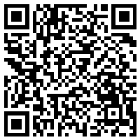 QR Code for bitcoin:bitcoin:bitcoin:bitcoin:bitcoin:dash:Xb9Ejf94PyLncJ1cttSwZCS3yf5kbA5fCG