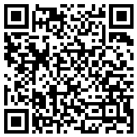 QR Code for bitcoin:bitcoin:bitcoin:bitcoin:bitcoin:dash:Xb9F3BJLGV2wtbjsFiLPuSVDhd4kQ3H7ir