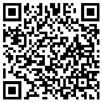 QR Code for bitcoin:bitcoin:bitcoin:bitcoin:bitcoin:dash:Xb9Fp9KXCPuyHcF56482TXBAXEgXM8FvyL