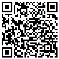 QR Code for bitcoin:bitcoin:bitcoin:bitcoin:bitcoin:dash:Xb9FyQm2dKPCDcj76eyTkVht74fFq6Q5wf
