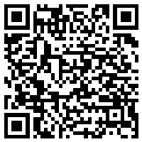 QR Code for bitcoin:bitcoin:bitcoin:bitcoin:bitcoin:dash:Xb9GcegFNCL2MXgQ9sYdsPQ1urF9ZdNhMe