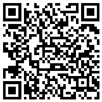 QR Code for bitcoin:bitcoin:bitcoin:bitcoin:bitcoin:dash:Xb9HoGWAU3T4AE7fzLS2ALKRczSHgPzJp6