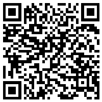 QR Code for bitcoin:bitcoin:bitcoin:bitcoin:bitcoin:dash:Xb9HpRYwJgLghfSPyKnWZAvGpi97FZEEKG