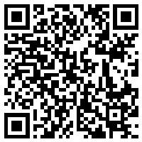 QR Code for bitcoin:bitcoin:bitcoin:bitcoin:bitcoin:dash:Xb9Hyioig5W6JUZa66WpvGooDQrRfSkvWp