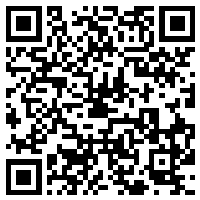QR Code for bitcoin:bitcoin:bitcoin:bitcoin:bitcoin:dash:Xb9KteTaCrxwzWJsSfQf3YHso11KvEUthZ