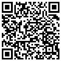 QR Code for bitcoin:bitcoin:bitcoin:bitcoin:bitcoin:dash:Xb9LLF6c1yWV8aSetXgu2Ri6mbj2c53FNN