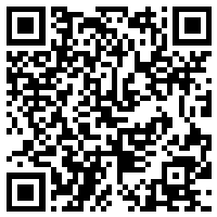 QR Code for bitcoin:bitcoin:bitcoin:bitcoin:bitcoin:dash:Xb9Mm8wFUSLZXgujxRJC7kGonjsE5XWbXC