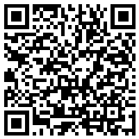 QR Code for bitcoin:bitcoin:bitcoin:bitcoin:bitcoin:dash:Xb9P3ResAqydmoV1QTgisG99VZ3RDA7gWJ