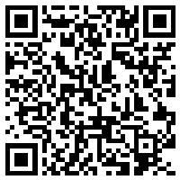 QR Code for bitcoin:bitcoin:bitcoin:bitcoin:bitcoin:dash:Xb9P5JTXBGP4soBQuAhPgp8kySyY8T5UZb