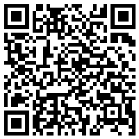 QR Code for bitcoin:bitcoin:bitcoin:bitcoin:bitcoin:dash:Xb9P8AKP2YHKef6RYQrY8aFiDPZaCviv7y