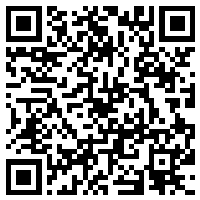 QR Code for bitcoin:bitcoin:bitcoin:bitcoin:bitcoin:dash:Xb9PSTyLLGubQp49aYHF2JAwjQY8sfpvka