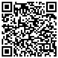 QR Code for bitcoin:bitcoin:bitcoin:bitcoin:bitcoin:dash:Xb9QFzX1gRMbK9dFwpvFKMe5jnomnegk7h