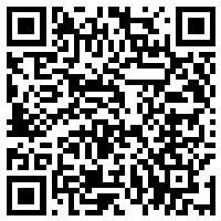 QR Code for bitcoin:bitcoin:bitcoin:bitcoin:bitcoin:dash:Xb9Qc6Y29GmxBXVmxkkaNs3o5CSgmBfDC9