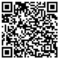 QR Code for bitcoin:bitcoin:bitcoin:bitcoin:bitcoin:dash:Xb9QpuvAtkcEwgPdeHBkNVdw4kwe6cfv19