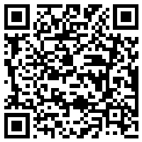QR Code for bitcoin:bitcoin:bitcoin:bitcoin:bitcoin:dash:Xb9R3tLPWSC25SRTStuub8mj14Amuu5kTJ