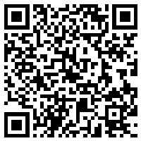 QR Code for bitcoin:bitcoin:bitcoin:bitcoin:bitcoin:dash:Xb9SSbDVeBn95oVfz2iwTv85NKM4Bod8V3