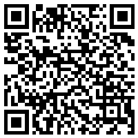 QR Code for bitcoin:bitcoin:bitcoin:bitcoin:bitcoin:dash:Xb9SbMwqaWrNjpx6Qw2rNp1v1ijJFPJsH7