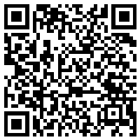 QR Code for bitcoin:bitcoin:bitcoin:bitcoin:bitcoin:dash:Xb9SxvwepZHfejppeW1Az2B2fG3ZQXUrWB