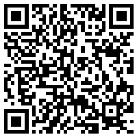 QR Code for bitcoin:bitcoin:bitcoin:bitcoin:bitcoin:dash:Xb9TaUnoVADa3ceuvCVf1T3EmfpNht7s71