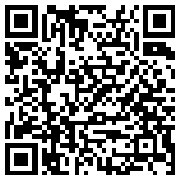 QR Code for bitcoin:bitcoin:bitcoin:bitcoin:bitcoin:dash:Xb9V7CCDNjanxjzKdsKd4HBA2B5Fo4QoZC