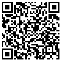 QR Code for bitcoin:bitcoin:bitcoin:bitcoin:bitcoin:dash:Xb9WCiBWiHW5giDKuRmDzyFqVepV3Uf4Kw