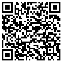 QR Code for bitcoin:bitcoin:bitcoin:bitcoin:bitcoin:dash:Xb9X4jGfmTPQAnGFyX5mkjccRmbdTqhmCQ