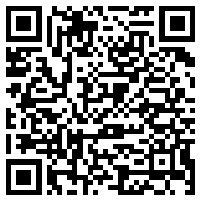 QR Code for bitcoin:bitcoin:bitcoin:bitcoin:bitcoin:dash:Xb9XkXviind4bWzQficFRdzSSSthhaRMfC