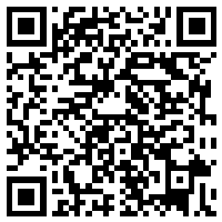 QR Code for bitcoin:bitcoin:bitcoin:bitcoin:bitcoin:dash:Xb9XxbwtnRt2eLDGDawk3HkTuXYd6ty1LX