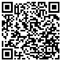 QR Code for bitcoin:bitcoin:bitcoin:bitcoin:bitcoin:dash:Xb9YLFWJQTEX5J6YNfsfRPRzfR8DYw4rwT