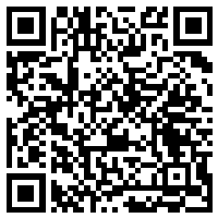QR Code for bitcoin:bitcoin:bitcoin:bitcoin:bitcoin:dash:Xb9a6tqUUh7hAtFeukG2cPWMxNHzyXZVcB