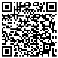 QR Code for bitcoin:bitcoin:bitcoin:bitcoin:bitcoin:dash:Xb9aDDucfaRReXLw9MXkoL3WpfAA5kcjKp