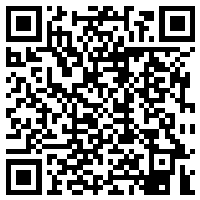 QR Code for bitcoin:bitcoin:bitcoin:bitcoin:bitcoin:dash:Xb9b3XE9PBB5ENRE1eMfRpCPaCd3SaCn5R