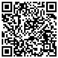 QR Code for bitcoin:bitcoin:bitcoin:bitcoin:bitcoin:dash:Xb9bLFhuXM7d4AVCaST4jtvdFKmstxR2ja