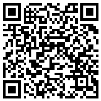 QR Code for bitcoin:bitcoin:bitcoin:bitcoin:bitcoin:dash:Xb9bWLo781rLDRZLhGuR6xF3BvbdK1PLK4