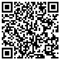 QR Code for bitcoin:bitcoin:bitcoin:bitcoin:bitcoin:dash:Xb9c82h2B2k25MQLykUbGQmRdvmv6TnzJ3